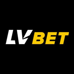 LVBet Kaszino Hungary