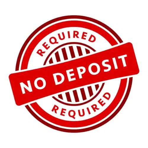 No Deposit Bonus Hungary