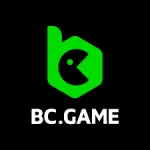 BC Game Casino