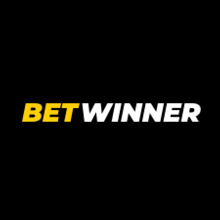 BetWinner Sport Bonus