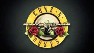 Free Demo Slot Guns and Roses