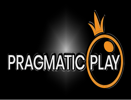 Pragmatic Play