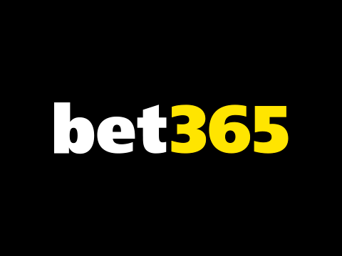 bet365 Sport Bonus