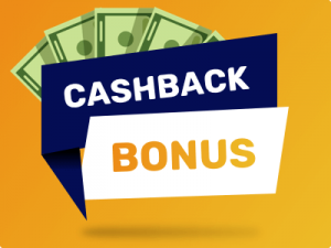 cashback-bonus