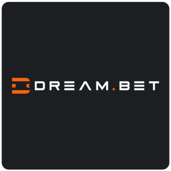 dreambet sport bonus