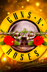 guns-n-roses-free demo slot